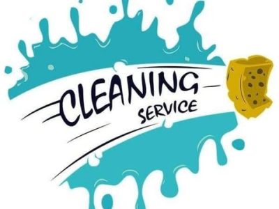 Cleaningservice_bc