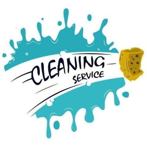 Cleaningservice_bc
