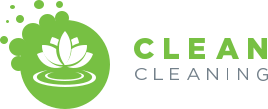 Clean Cleaning - Клін Клінінг
