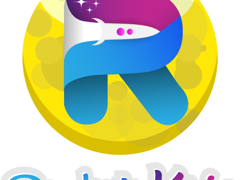 Садочок Rocket kids